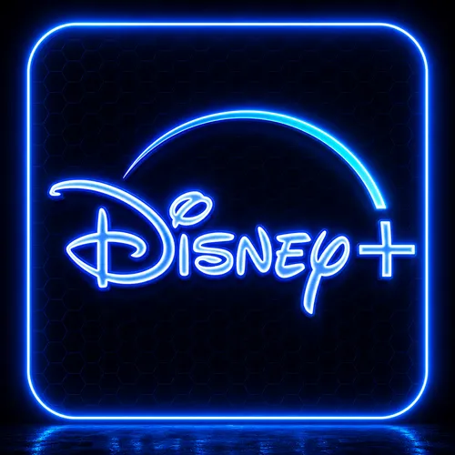 Disney+ Premiun