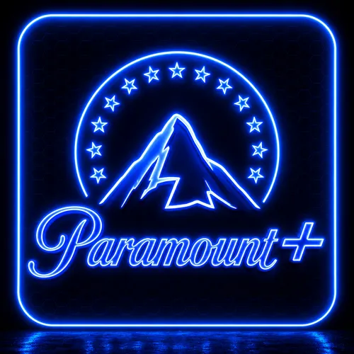 Paramount+