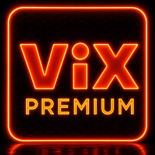 Vix Premiun