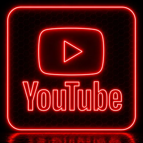 Youtube Premiun
