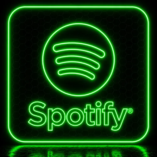 Spotify Premiun