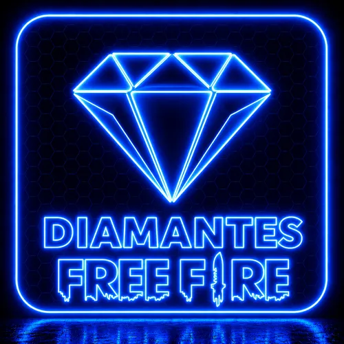 Free Fire