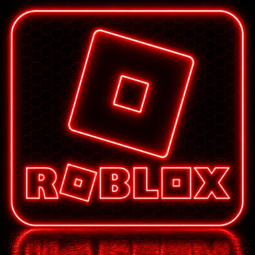 Roblox