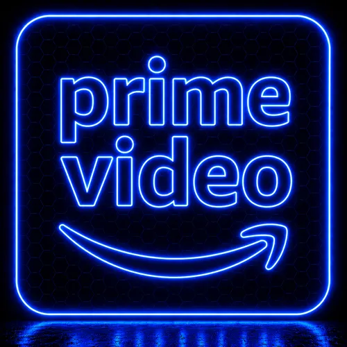 Prime Video