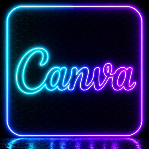 Canva Pro