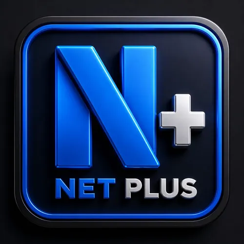 Net Plus