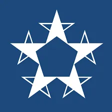 Banco General