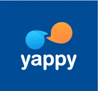 Yappy Panama